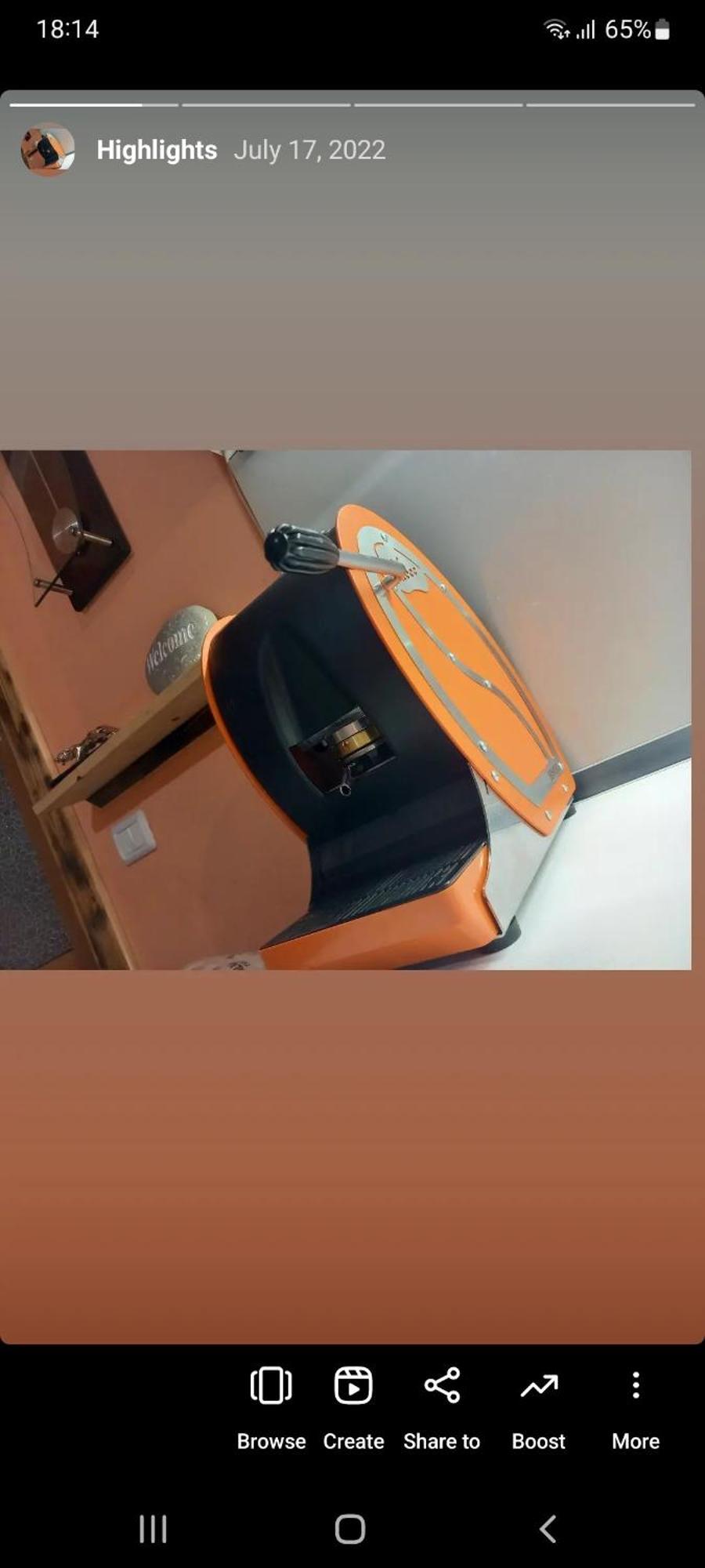 Apartment In تيرانا المظهر الخارجي الصورة