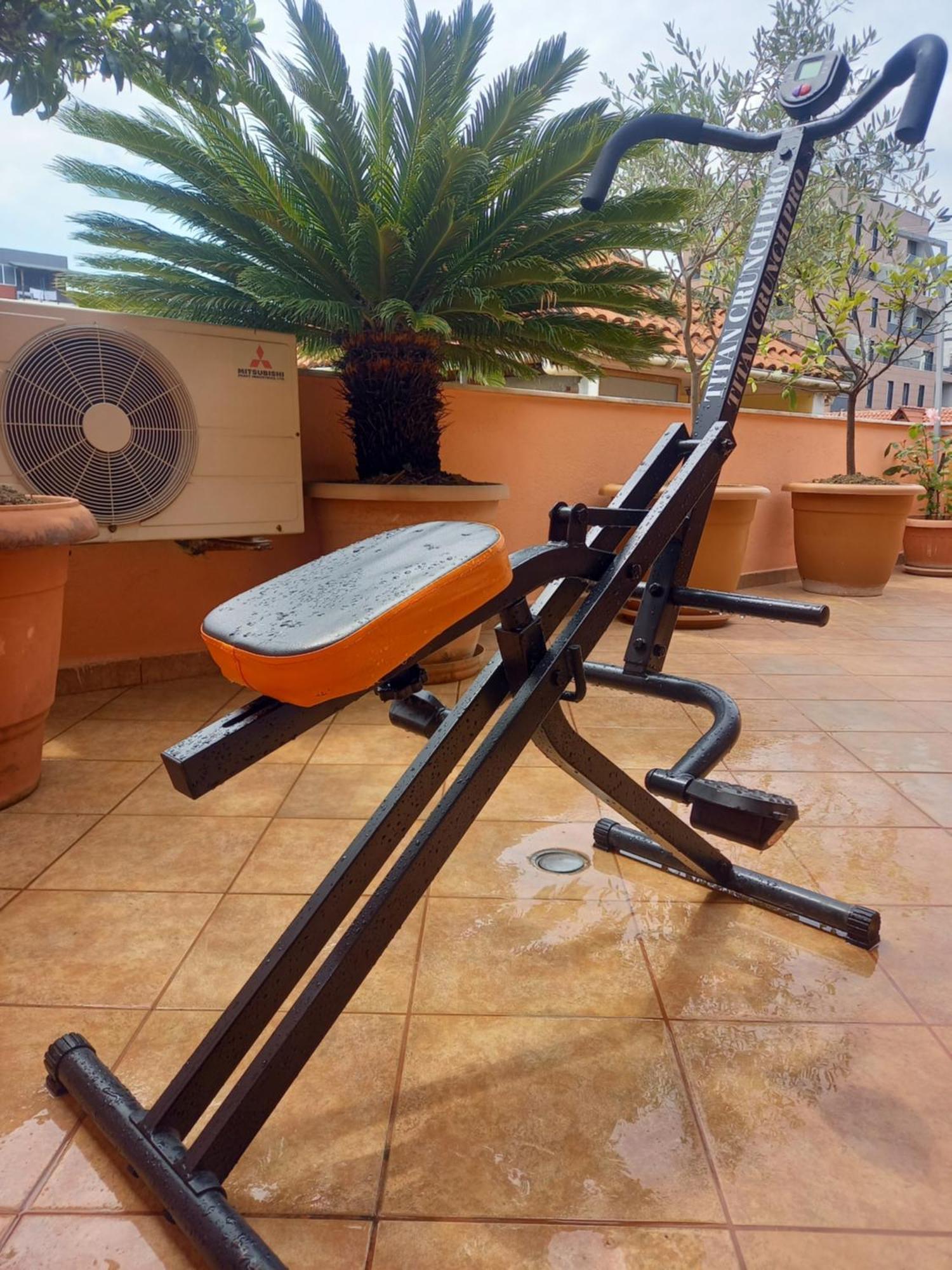 Apartment In تيرانا المظهر الخارجي الصورة